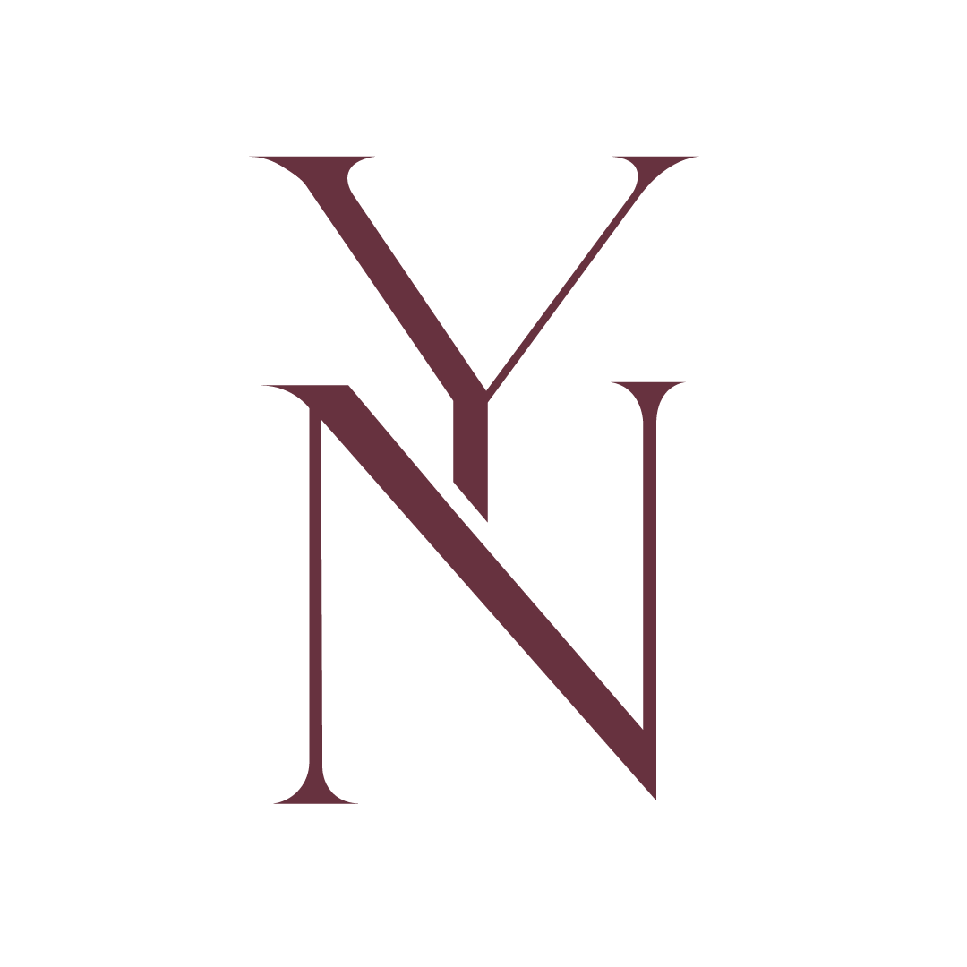YO-NEEA 