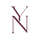 YO-NEEA 