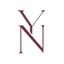 YO-NEEA 