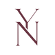 YO-NEEA 